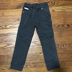 Calvin Klein Girl’s Jeggings